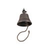 Image 1 : Sherlock Metal Hanging Bell Movie Props
