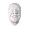 Image 1 : Batman 1989 Jack Nicholson Plaster Life Cast