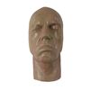 Image 1 : The Matrix Agent Smith Hugo Weaving Production Life Cast