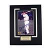 Image 1 : Joe DiMaggio Yankees Autographed Photo