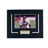 Image 1 : Duke Snider Brooklyn Dodgers Autographed Photo