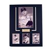 Image 1 : Mickey Mantle Yankees Autographed Photo