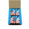 Image 2 : Rocky 4 Sealed Collector Cards