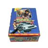 Image 1 : Back To The Future 2 Sealed Collector Cards