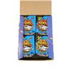 Image 2 : Back To The Future 2 Sealed Collector Cards