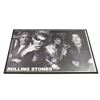 Image 1 : Rolling Stones Framed Poster