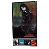 Image 1 : The Crow Autographed Promotional Poster
