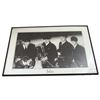 Image 1 : The Beatles Framed Poster
