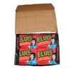 Image 2 : Elvis Sealed Collector Cards