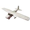 Image 1 : Terminator 3: Rise of the Machines Cessna 172