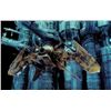 Image 2 : Alien Resurrection Space Freighter "Betty"