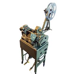 Vintage Moviola