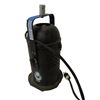 Image 1 : ILM Production Light Par Can Light