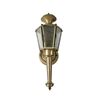 Image 1 : The Walking Dead Porch Light