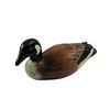 Image 1 : Duck Dynasty Mallard Duck Movie Props