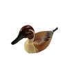 Image 1 : Duck Dynasty Mallard Duck Movie Props