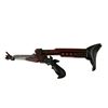Image 1 : Star Trek III Klingon Rifle