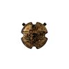 Image 1 : Underworld 3 Prototype Pendant