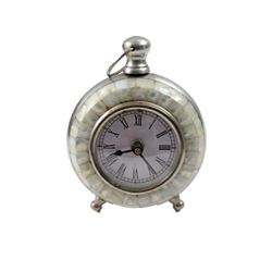 Harry Potter: And The Order Of The Phoenix Clock Movie Props