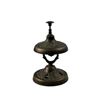 Image 1 : Harry Potter: And The Philosopher's Stone Diagon Alley Call Bell Movie Props