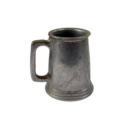 Night Of The Living Dead Columbia Pictures Mug Movie Props