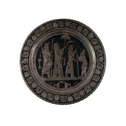 Prince Of Persia Sands Of Time Decorative Movie Props