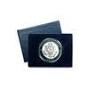 Image 1 : 1 oz Silver Round - U.S. Army (Enameled, w/Box & Capsul