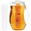 Image 1 : Wyndham House 2.6qt Acrylic Pitcher