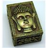 Image 1 : BUDDHA BOX
