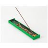 Image 1 : INCENSE BURNER "PEACE"