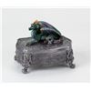 Image 1 : DRAGON BOX