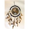 Image 1 : OWL DREAMCATCHER