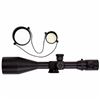 Image 1 : OpSwiss 10-40x63 Side Focus Riflescope