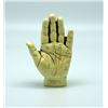 Image 1 : PALMISTRY HAND