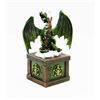 Image 1 : DRAGON BOX