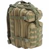 Image 1 : Extreme Pak 21" Tactical Backpack