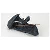 Image 1 : DRAGON INCENSE BURNER