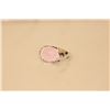Image 1 : AVON INTO THE WILD RING PINK