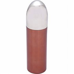 Wyndham House 24oz (700ml) T304 Stainless Steel Bullet
