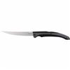 Image 1 : KERSHAW FOLDING FILLET KNIFE BLADE LENGTH: 6.3" CLOSED