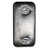 Image 1 : 10 oz Silver Bar - Perth Mint