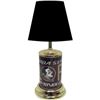 Image 1 : FLORIDA STATE TABLE LAMP