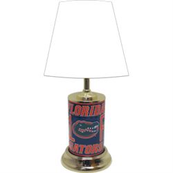 GATORS TABLE LAMP