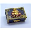 Image 1 : BUDDHA BOX