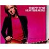 Image 1 : ORIGINAL 1979 TOM PETTY AND THE HEARTBREAKERS VINLY - D