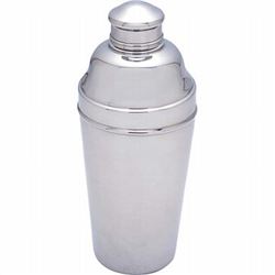 Wyndam House Extra Large 61oz (1.8L) 304 Stainless Stee