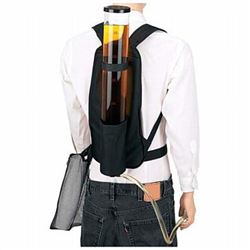 Wyndham House Beverage Dispenser Backpack