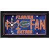 Image 1 : GATORS CLOCK