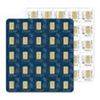 Image 1 : PAMP Suisse 25 Gram Gold Bar - MULTIGRAM Design