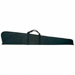 Classic Safari Gun Case